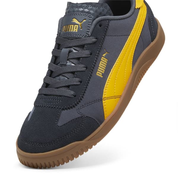 Puma Club 5v5 Lux Og Skor EU 37 Man