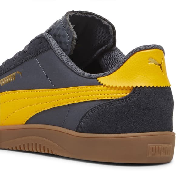 Puma Club 5v5 Lux Og Skor EU 37 Man