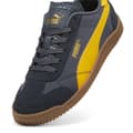 Miniatyrbild 5 av 6: Puma Club 5v5 Lux Og Skor  EU 41 Man