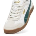Pikkukuva 5 / 6: Puma Club 5v5 Lux Og Lenkkarit  EU 36 Mies