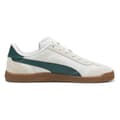 Miniatyrbild 3 av 6: Puma Club 5v5 Lux Og Skor  EU 39 Man