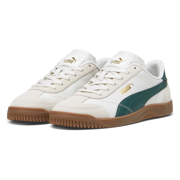 Puma Club 5v5 Lux Og Sko  EU 40 Mand