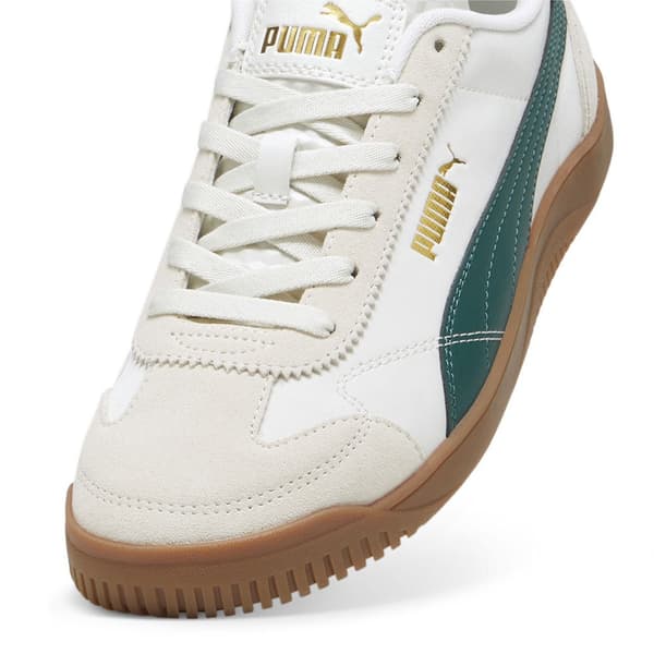 Puma Club 5v5 Lux Og Sko  EU 40 Mand