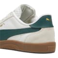 Miniatyrbillede 6 af 6: Puma Club 5v5 Lux Og Sko  EU 40 Mand