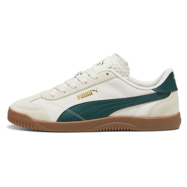 Puma Club 5v5 Lux Og Skor  EU 40 Man