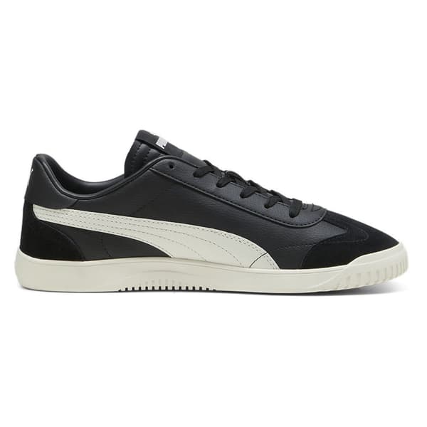 Puma Club 5v5 Sd Skor  EU 42 Man