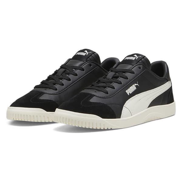 Puma Club 5v5 Sd Skor EU 42 Man