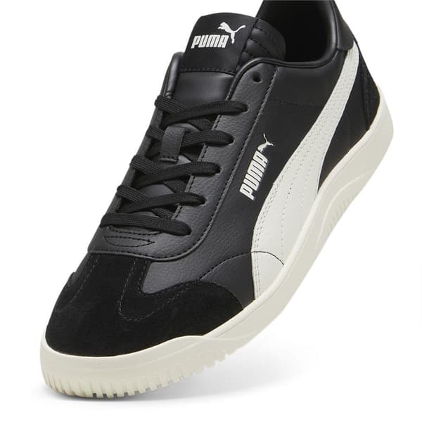Puma Club 5v5 Sd Skor EU 42 Man