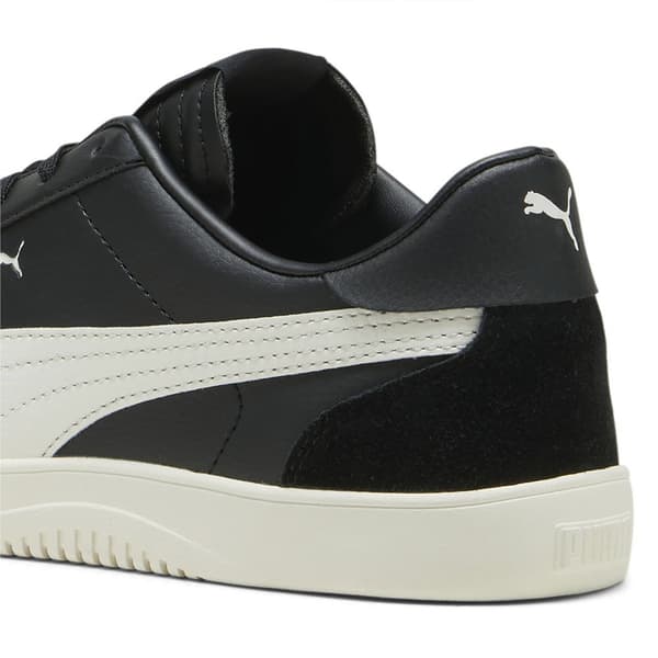 Puma Club 5v5 Sd Skor EU 42 Man