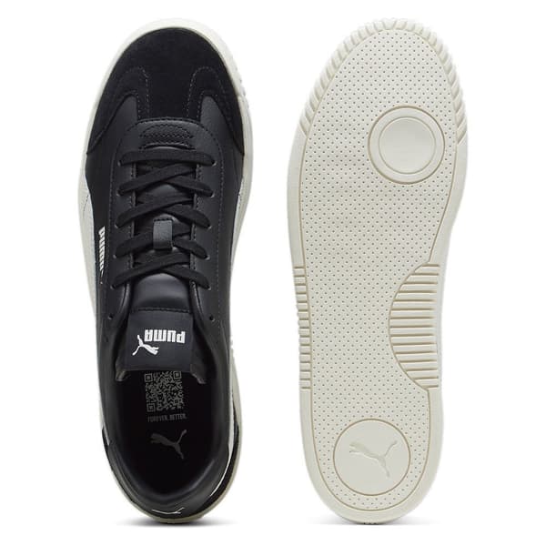 Puma Club 5v5 Sd Skor EU 42 Man