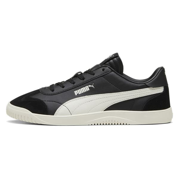 Puma Club 5v5 Sd Skor EU 42 Man