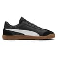 Miniatyrbild 3 av 6: Puma Club 5v5 Sd Skor  EU 41 Man