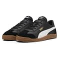 Miniatyrbild 4 av 6: Puma Club 5v5 Sd Skor  EU 41 Man