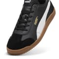 Miniatyrbild 5 av 6: Puma Club 5v5 Sd Skor  EU 41 Man