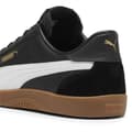 Miniatyrbild 6 av 6: Puma Club 5v5 Sd Skor  EU 41 Man