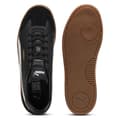 Miniatyrbild 2 av 6: Puma Club 5v5 Sd Skor  EU 41 Man