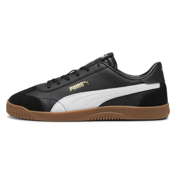 Puma Club 5v5 Sd Skor  EU 41 Man