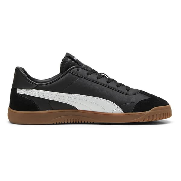 Puma Club 5v5 Sd Skor  EU 46 Man