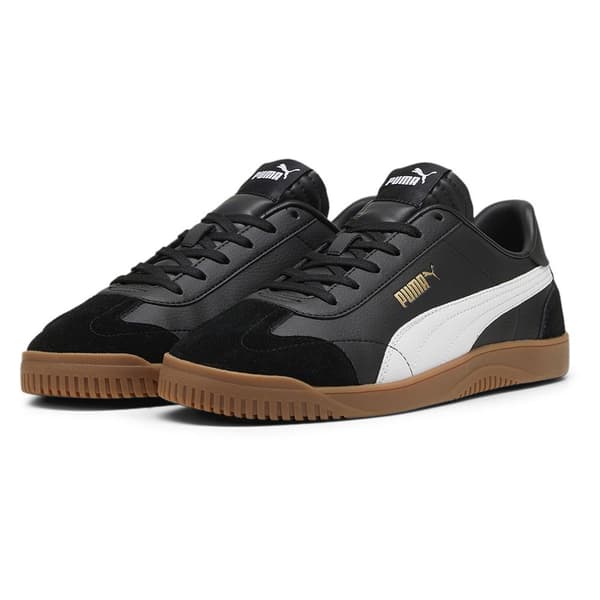 Puma Club 5v5 Sd Skor  EU 46 Man