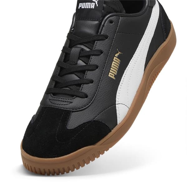 Puma Club 5v5 Sd Skor  EU 46 Man