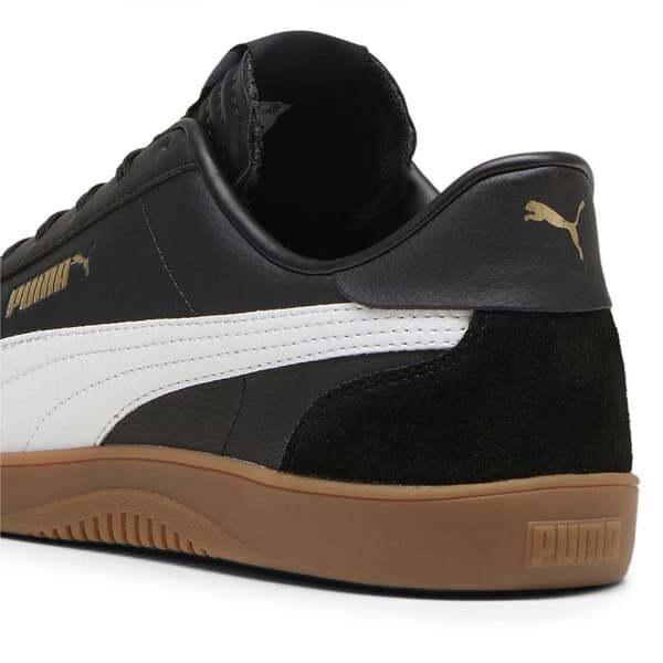 Puma Club 5v5 Sd Skor  EU 46 Man