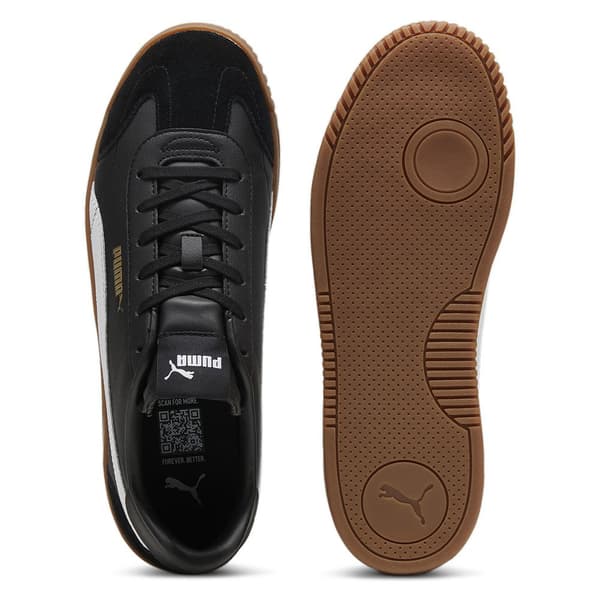 Puma Club 5v5 Sd Skor  EU 46 Man