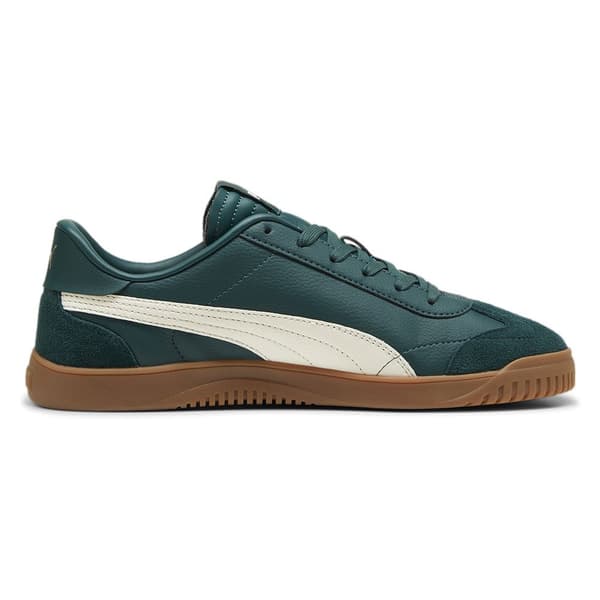 Puma Club 5v5 Sd Skor  EU 38 Man