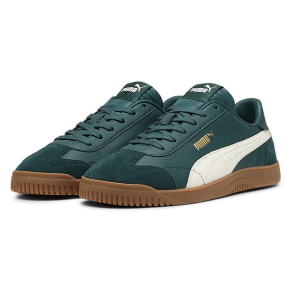 Puma Club 5v5 Sd Skor  EU 38 Man