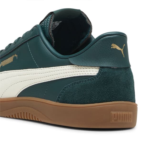 Puma Club 5v5 Sd Skor EU 38 Man