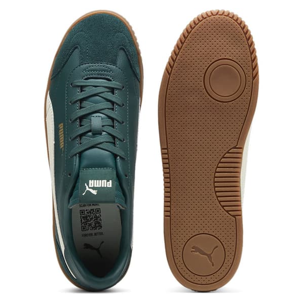 Puma Club 5v5 Sd Skor  EU 38 Man