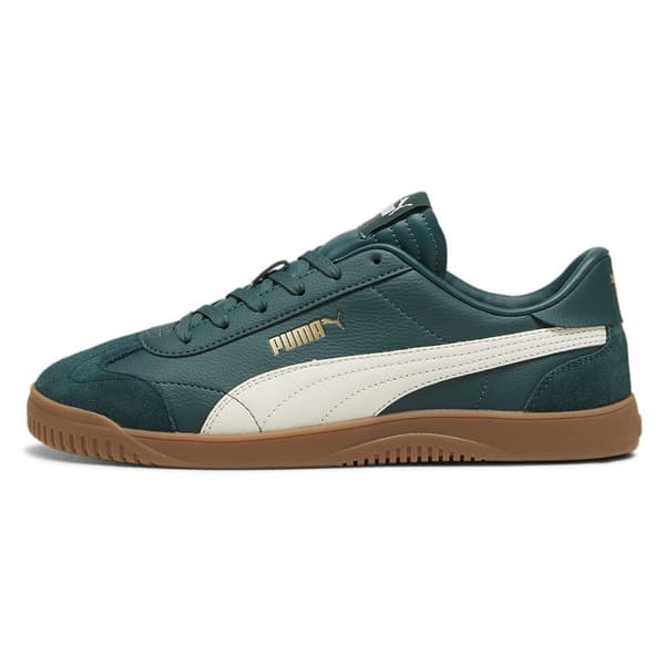 Puma Club 5v5 Sd Skor  EU 38 Man