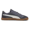 Miniatyrbild 3 av 6: Puma Club 5v5 Sd Skor  EU 37 Man