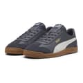 Miniatyrbild 4 av 6: Puma Club 5v5 Sd Skor  EU 37 Man