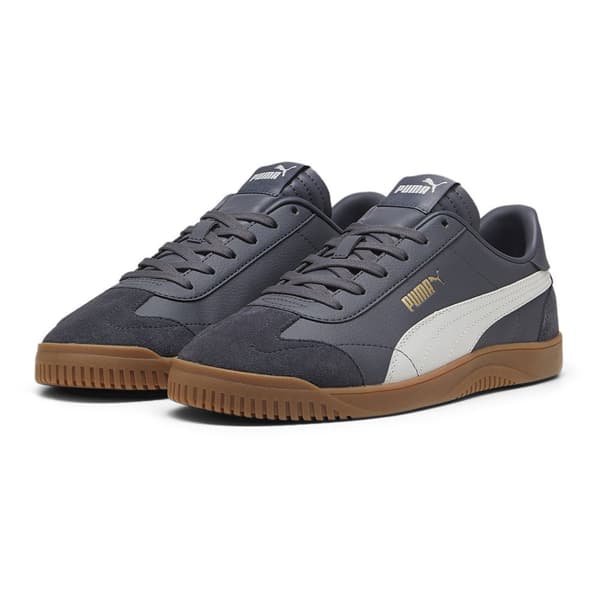 Puma Club 5v5 Sd Skor  EU 37 Man