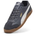 Miniatyrbild 5 av 6: Puma Club 5v5 Sd Skor  EU 37 Man
