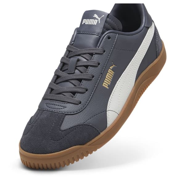 Puma Club 5v5 Sd Skor  EU 37 Man
