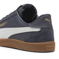 Miniatyrbild 6 av 6: Puma Club 5v5 Sd Skor  EU 37 Man