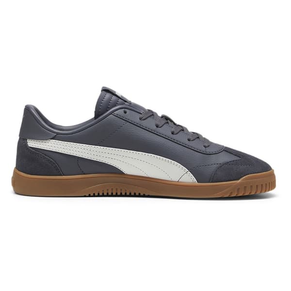 Puma Club 5v5 Sd Skor  EU 39 Man