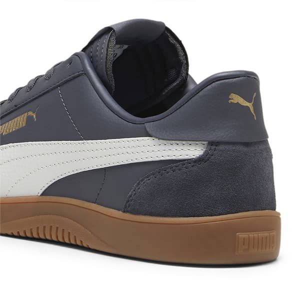 Puma Club 5v5 Sd Skor  EU 39 Man