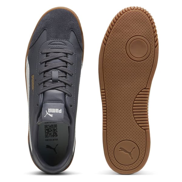 Puma Club 5v5 Sd Skor  EU 39 Man