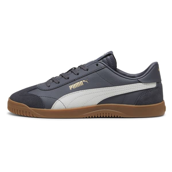 Puma Club 5v5 Sd Skor  EU 40 Man