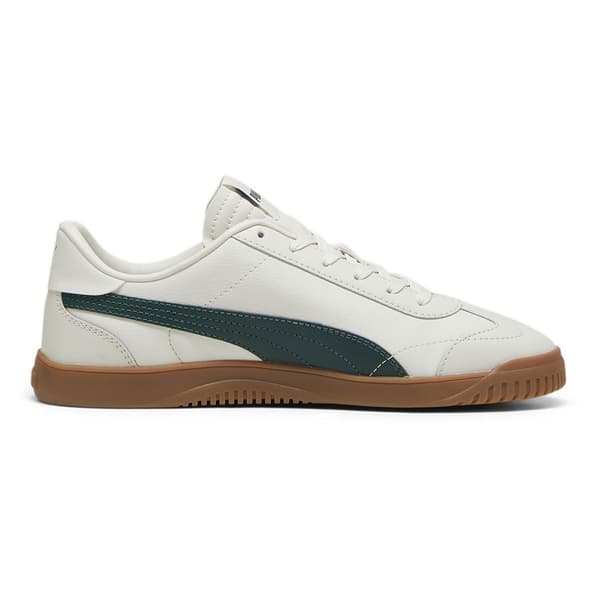 Puma Club 5v5 Lenkkarit EU 36 Mies