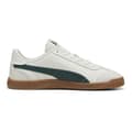 Pikkukuva 3 / 6: Puma Club 5v5 Lenkkarit  EU 36 Mies