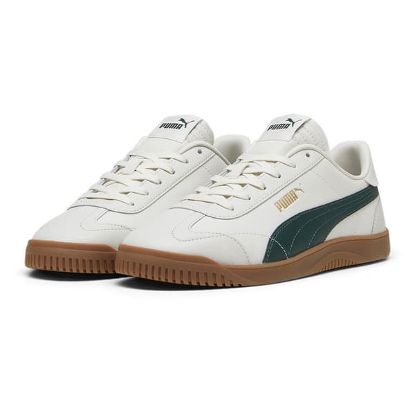 Puma Club 5v5 Lenkkarit EU 36 Mies