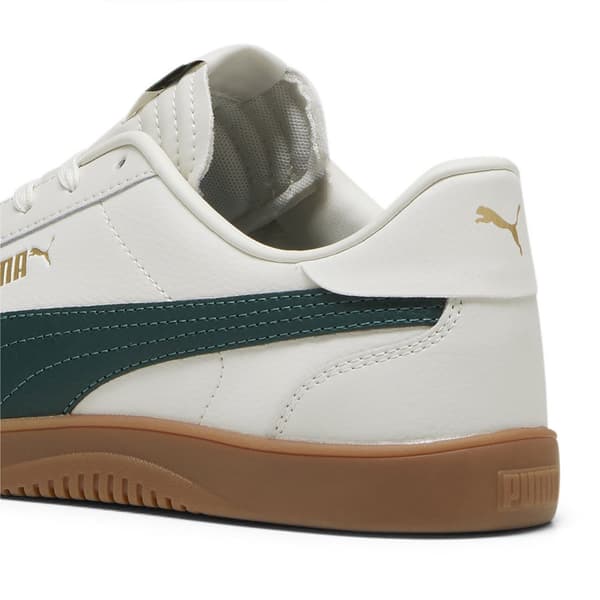 Puma Club 5v5 Lenkkarit EU 36 Mies