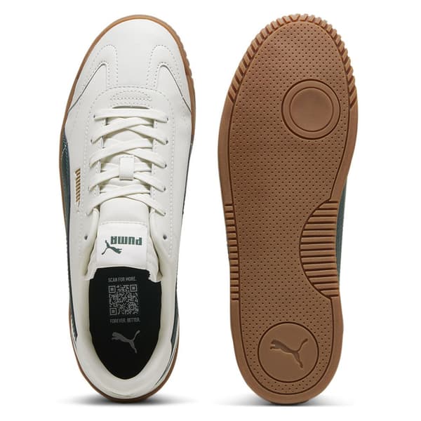 Puma Club 5v5 Lenkkarit EU 36 Mies