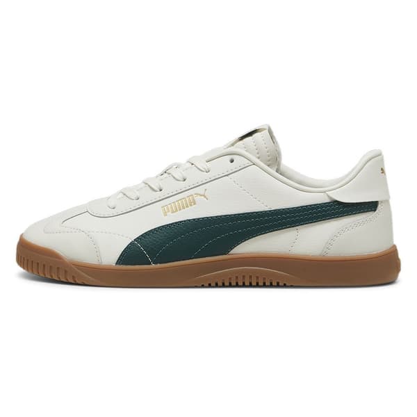 Puma Club 5v5 Lenkkarit EU 36 Mies