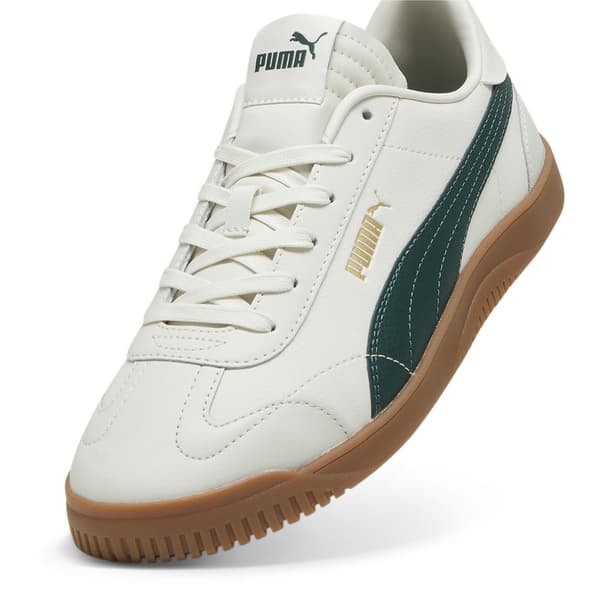 Puma Club 5v5 Sko EU 42 Mand