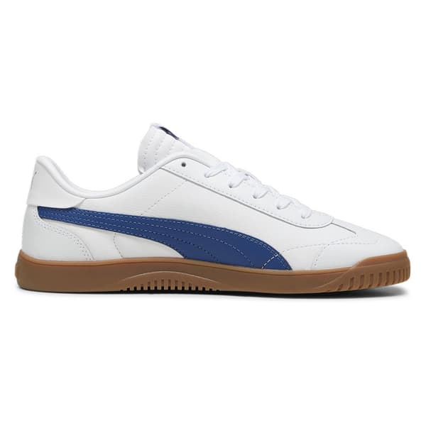 Puma Club 5v5 Skor EU 38 Man