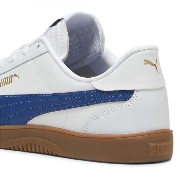 Puma Club 5v5 Skor  EU 38 Man
